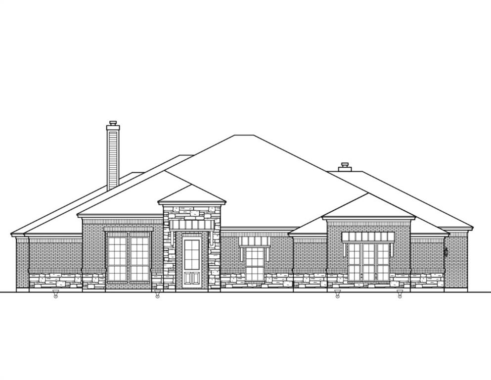 1041 Vh Ranch Road Property Photo 30