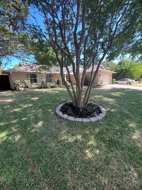 2846 Columbine Drive Property Photo 6