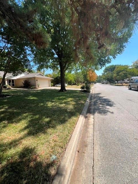 2846 Columbine Drive Property Photo 7