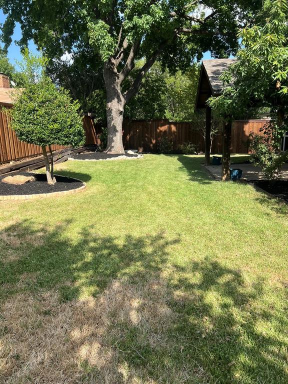 2846 Columbine Drive Property Photo 9