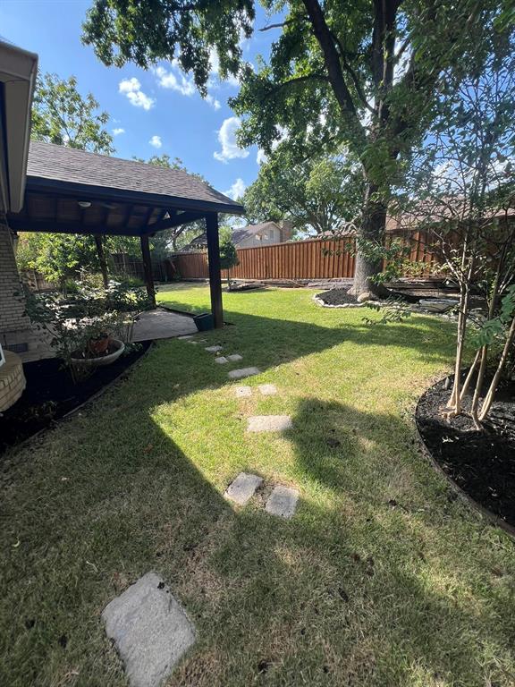 2846 Columbine Drive Property Photo 10