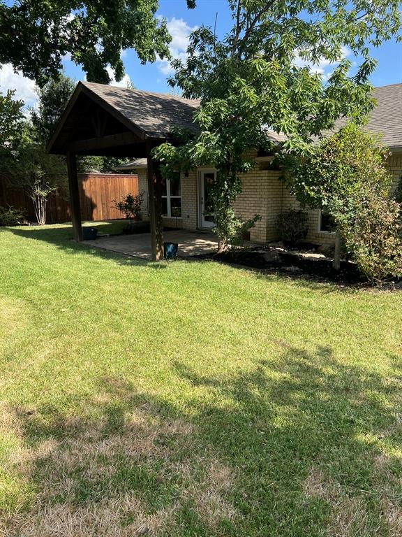 2846 Columbine Drive Property Photo 11