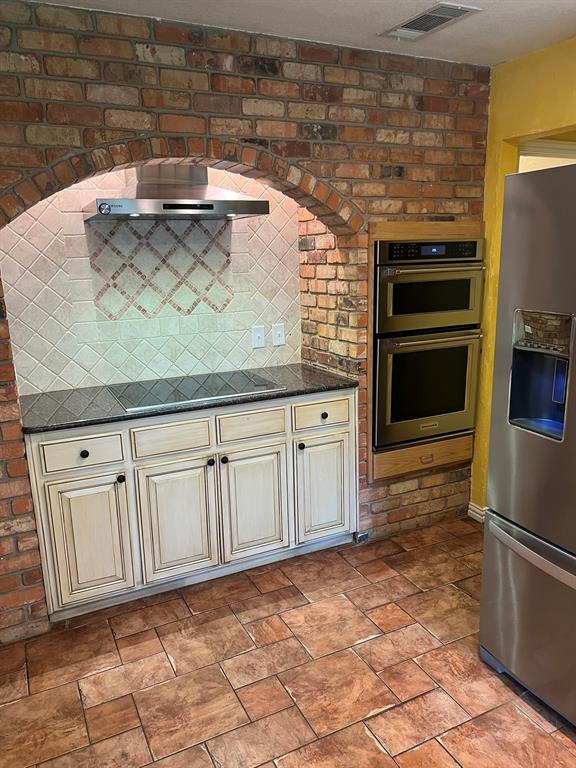 2846 Columbine Drive Property Photo 16