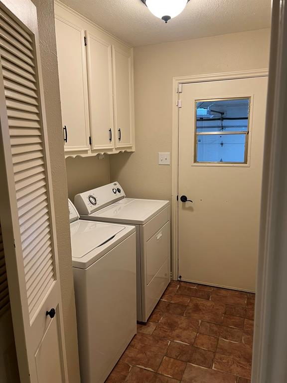 2846 Columbine Drive Property Photo 18