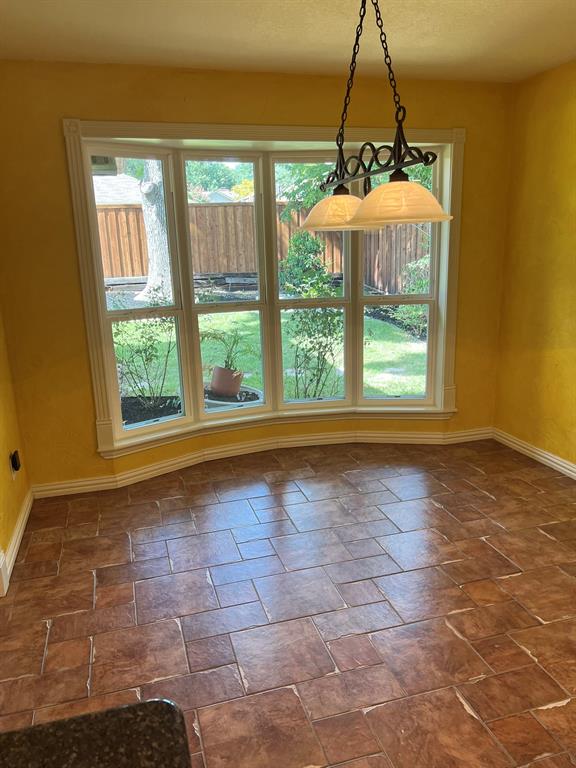 2846 Columbine Drive Property Photo 20