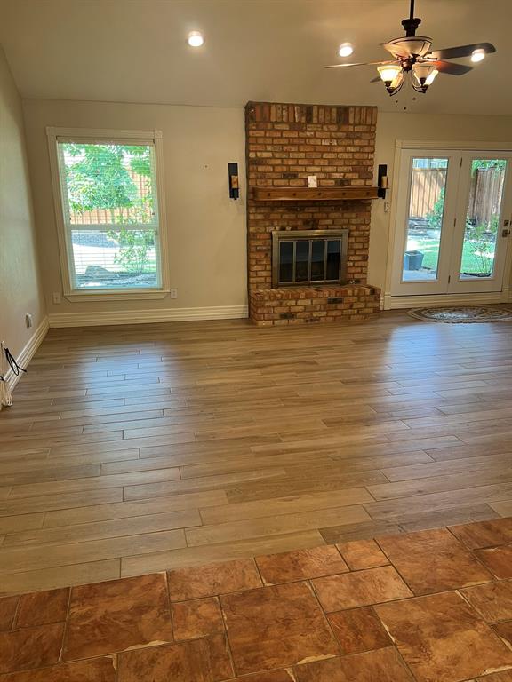 2846 Columbine Drive Property Photo 23