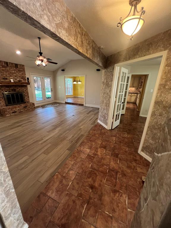 2846 Columbine Drive Property Photo 25