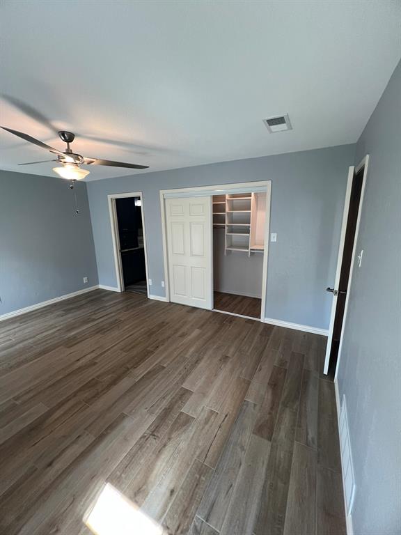 2846 Columbine Drive Property Photo 27