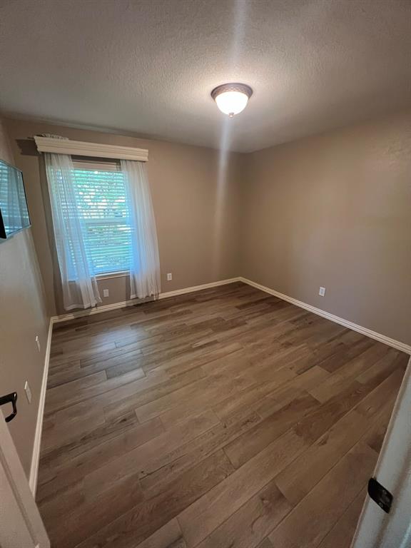 2846 Columbine Drive Property Photo 31