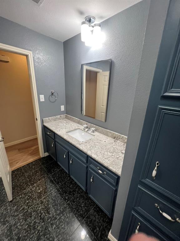 2846 Columbine Drive Property Photo 33