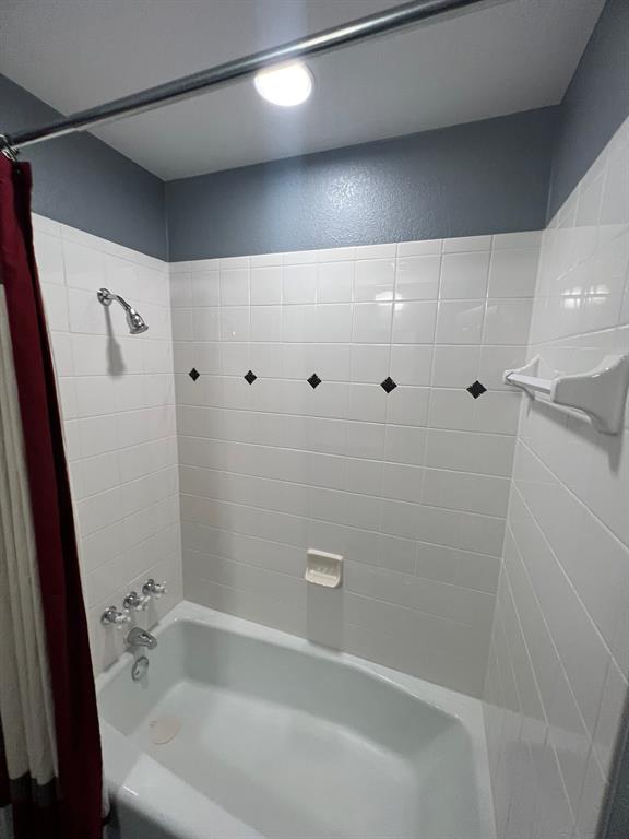 2846 Columbine Drive Property Photo 34