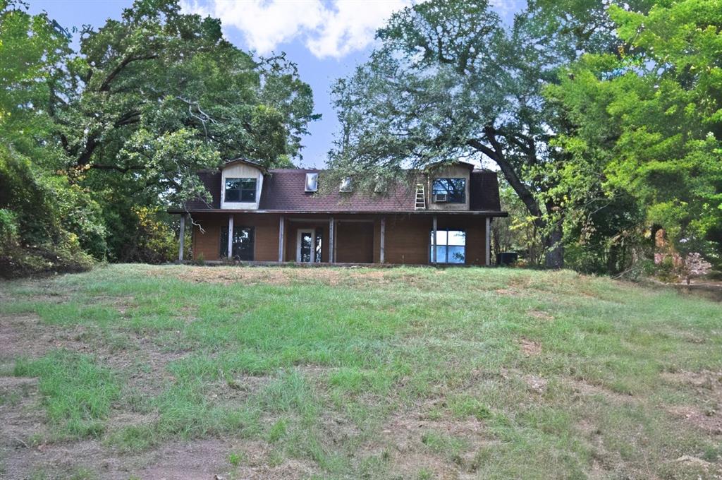 391 County Road 3254