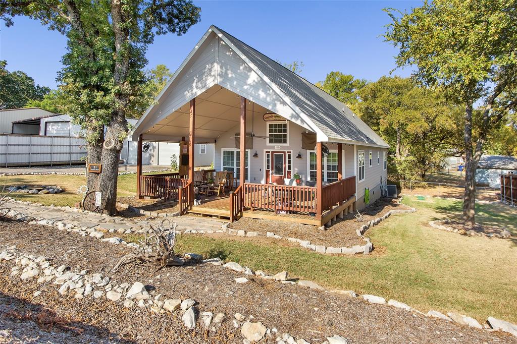 21 Bluegill Road Property Photo 2