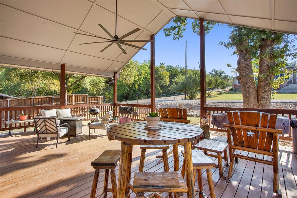 21 Bluegill Road Property Photo 3