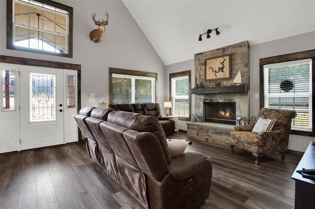 21 Bluegill Road Property Photo 5