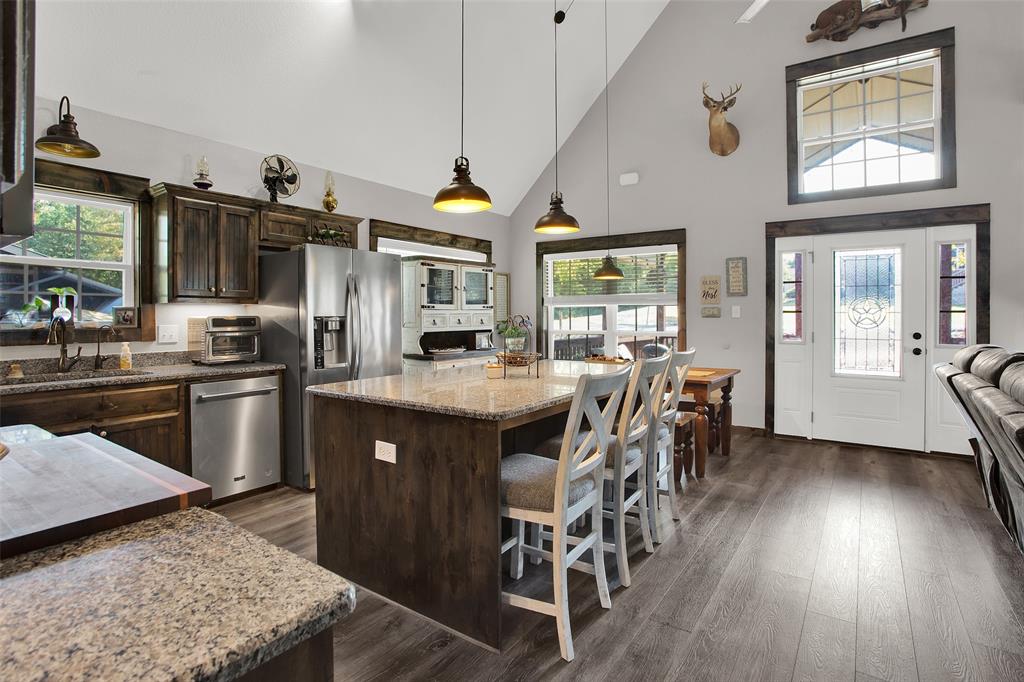 21 Bluegill Road Property Photo 8