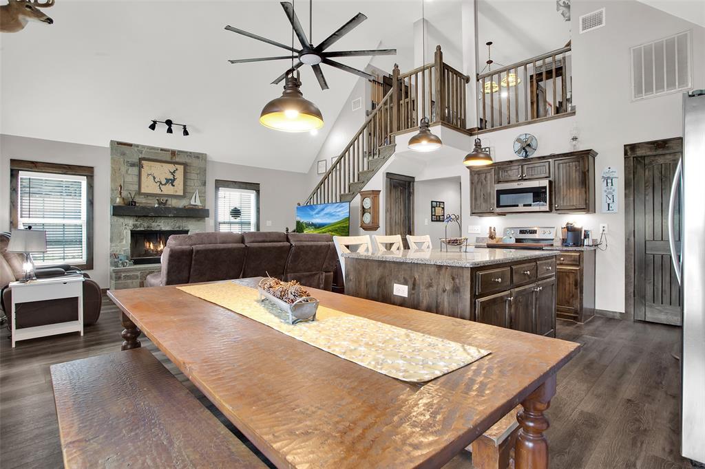 21 Bluegill Road Property Photo 10