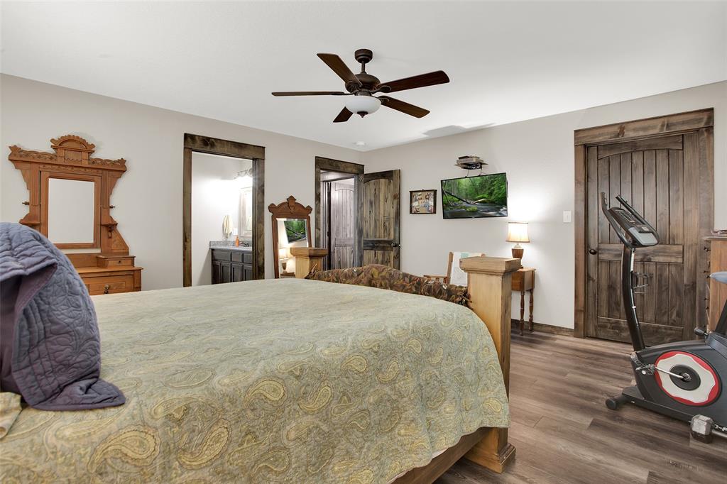 21 Bluegill Road Property Photo 12