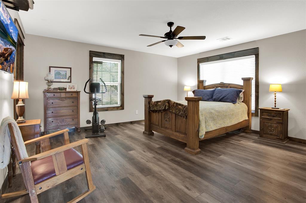 21 Bluegill Road Property Photo 13