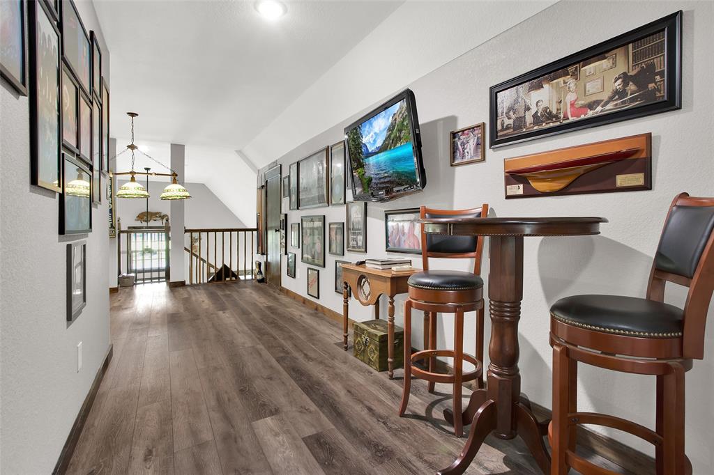 21 Bluegill Road Property Photo 18