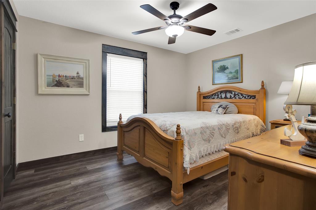 21 Bluegill Road Property Photo 19
