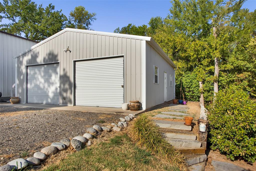 21 Bluegill Road Property Photo 22