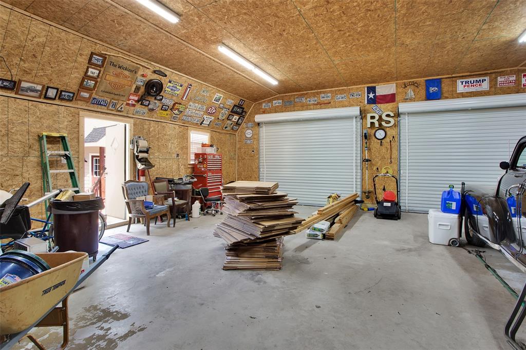 21 Bluegill Road Property Photo 24