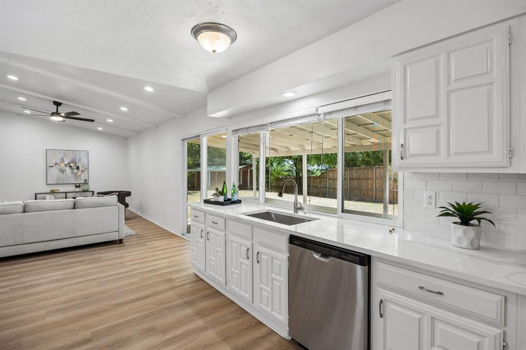 2612 Rush Valley Court Property Photo 12