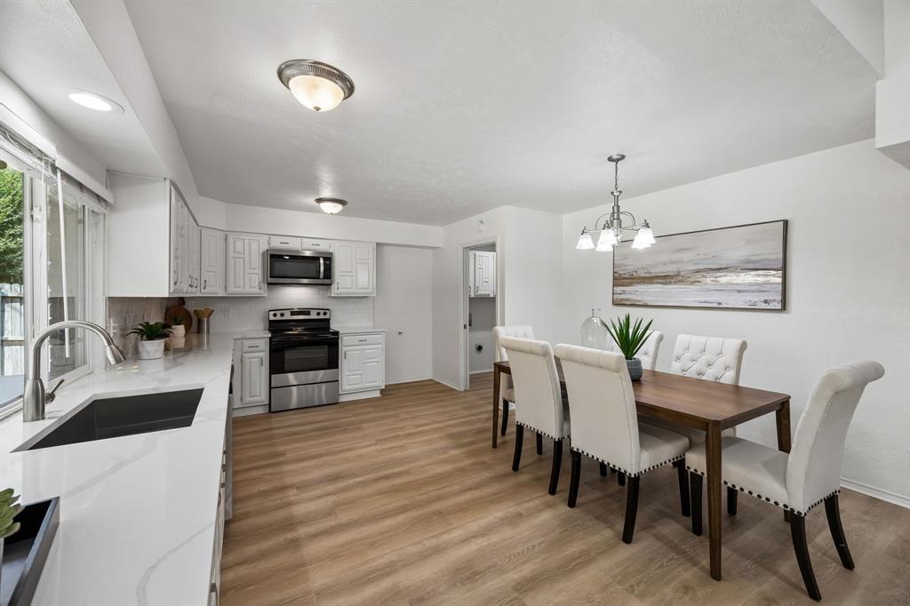 2612 Rush Valley Court Property Photo 14