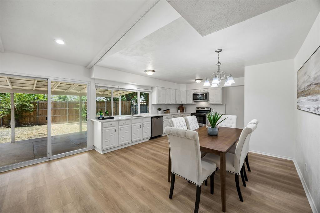 2612 Rush Valley Court Property Photo 15