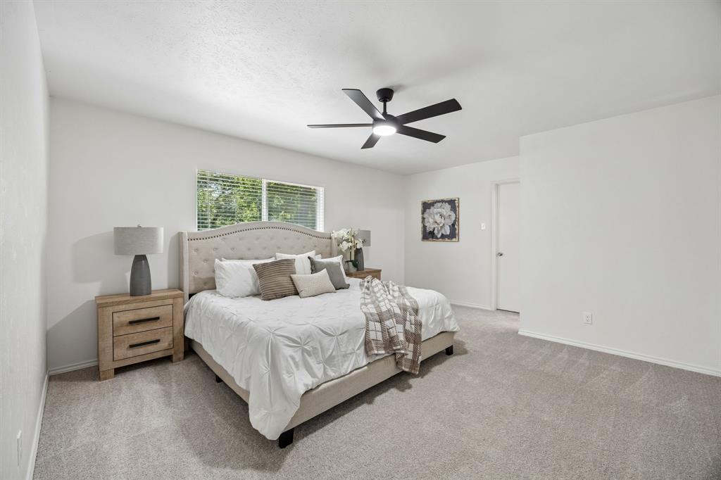 2612 Rush Valley Court Property Photo 16