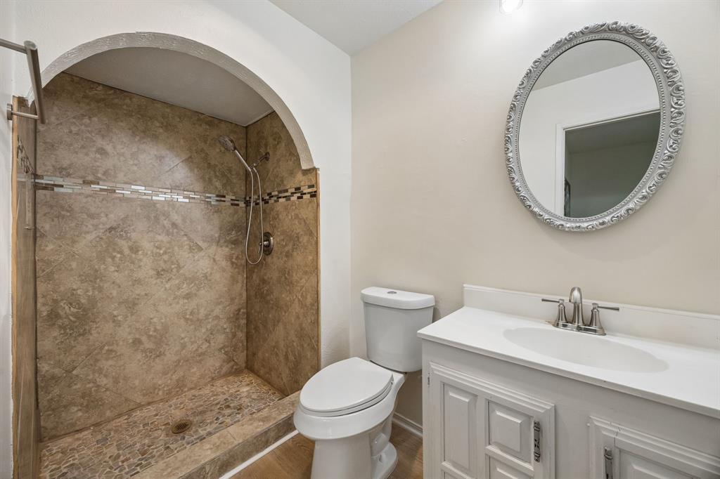 2612 Rush Valley Court Property Photo 18