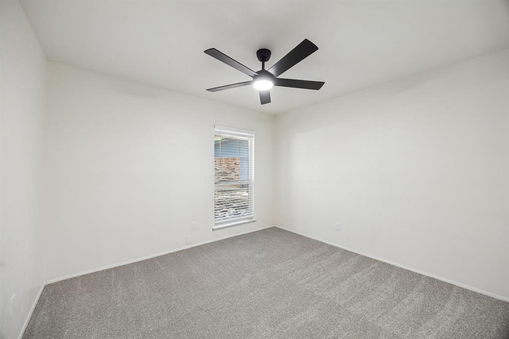 2612 Rush Valley Court Property Photo 19
