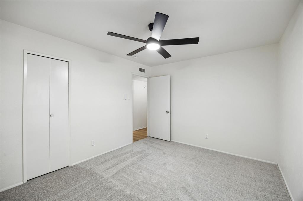 2612 Rush Valley Court Property Photo 20