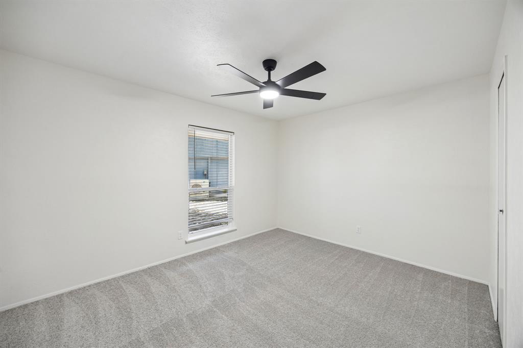 2612 Rush Valley Court Property Photo 22