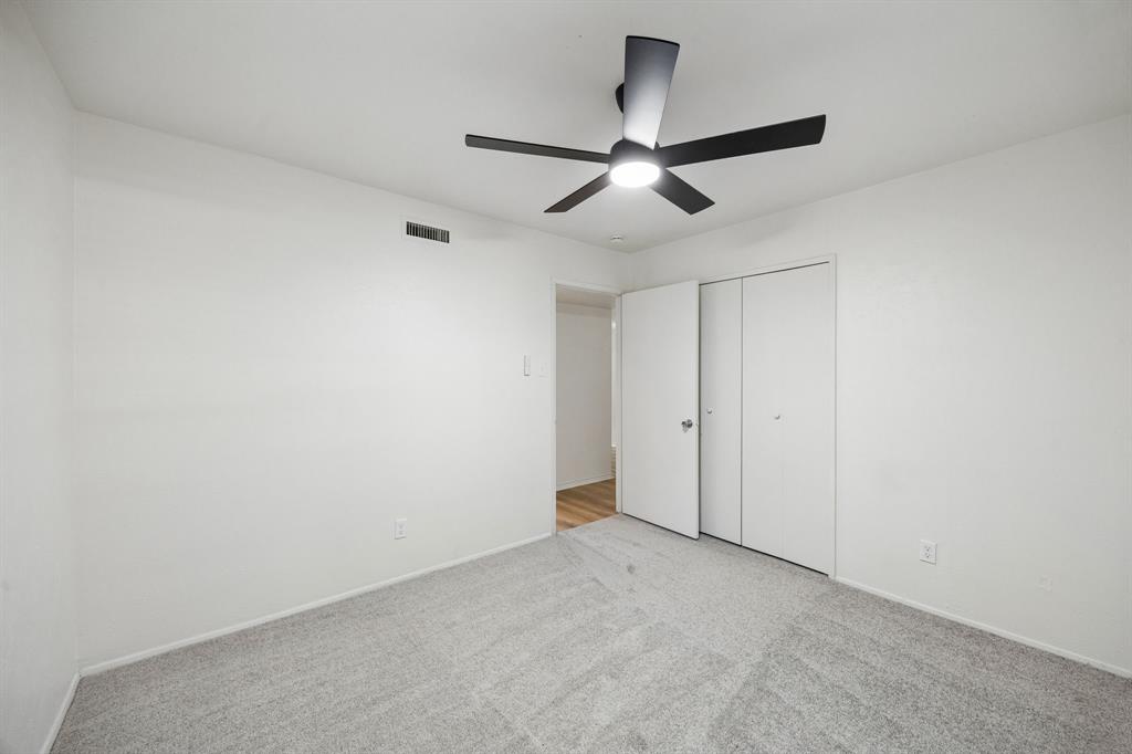 2612 Rush Valley Court Property Photo 23