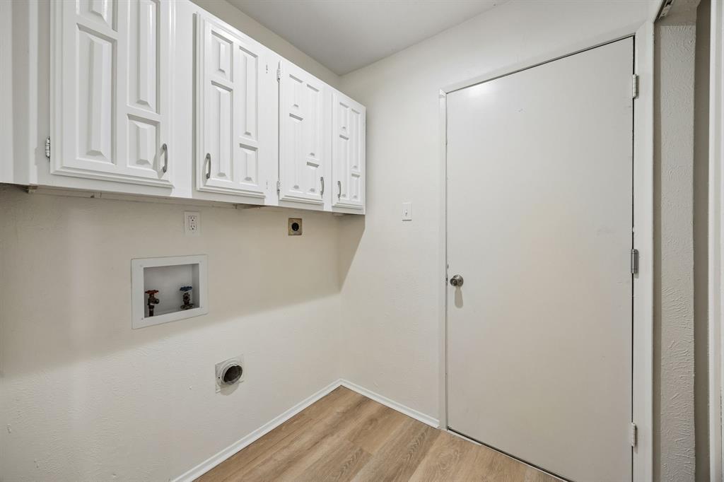 2612 Rush Valley Court Property Photo 24