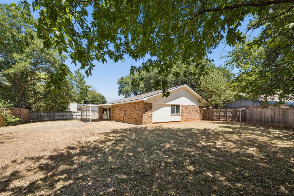 2612 Rush Valley Court Property Photo 25