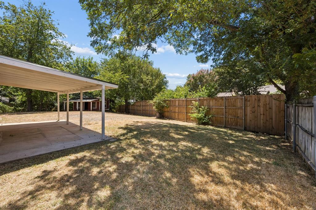 2612 Rush Valley Court Property Photo 27