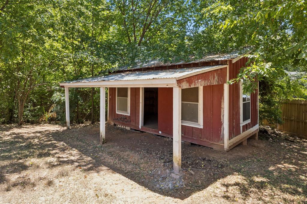 2612 Rush Valley Court Property Photo 28
