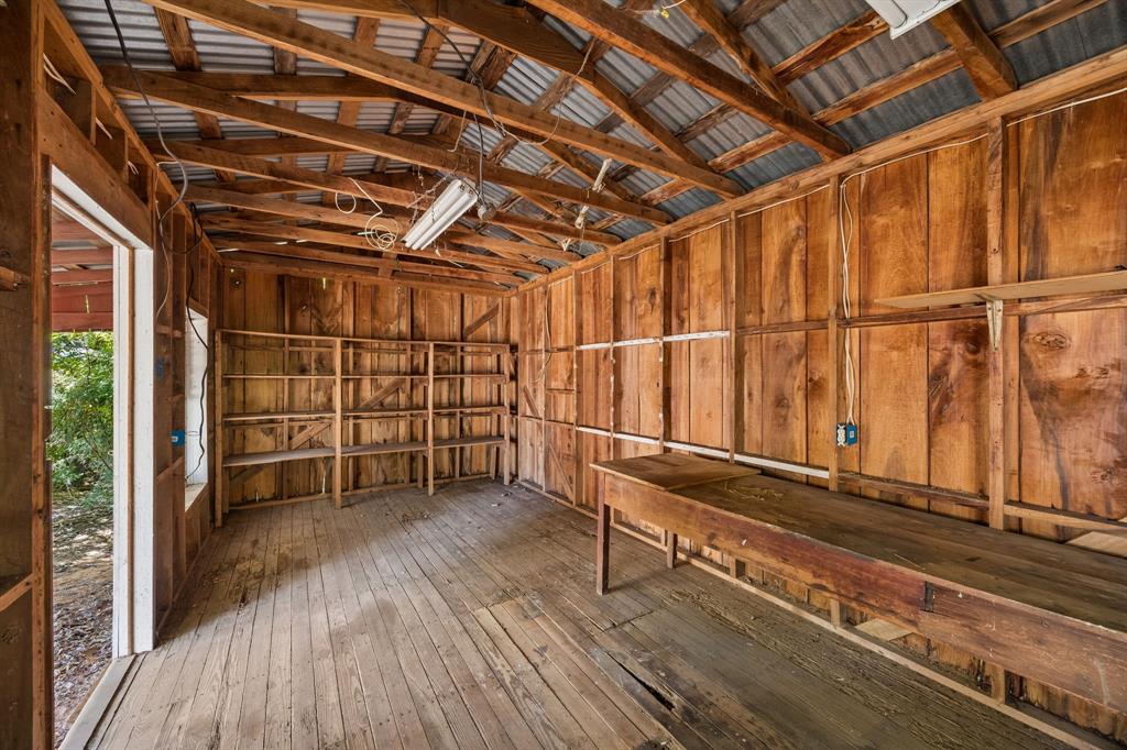 2612 Rush Valley Court Property Photo 29