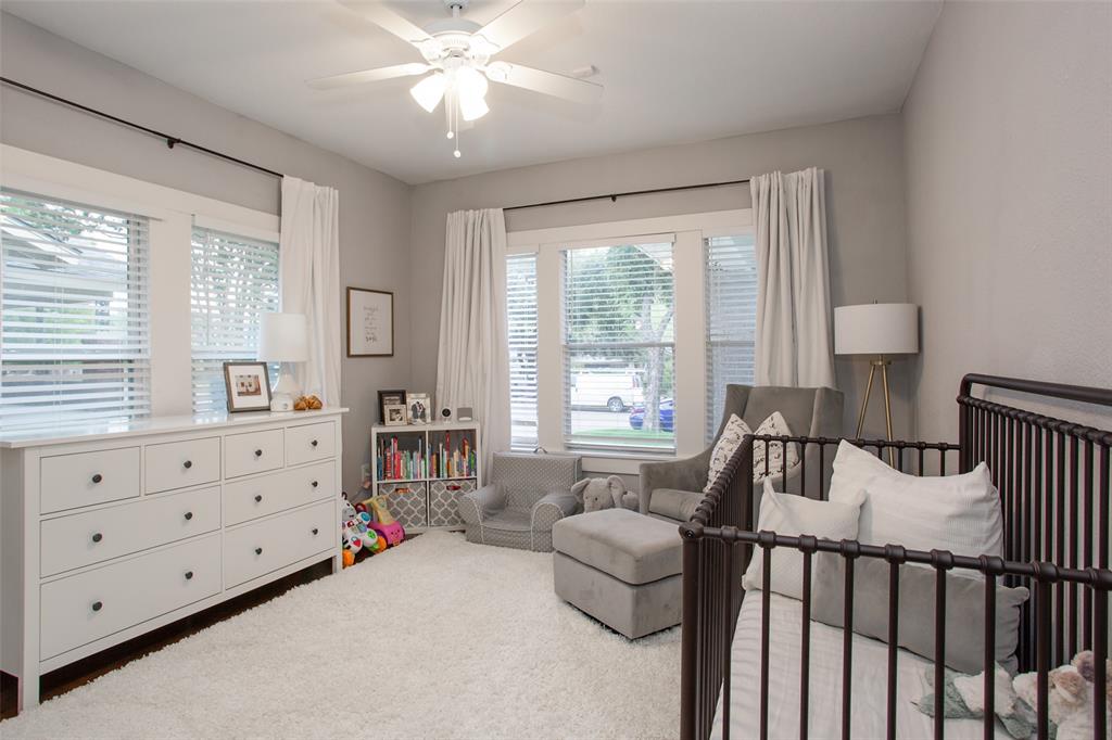 4826 Pershing Avenue Property Photo 1
