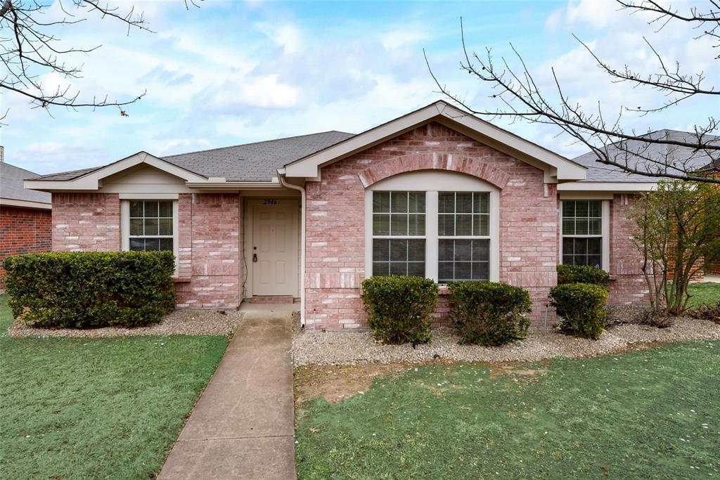 2946 Midbury Drive Property Photo 1