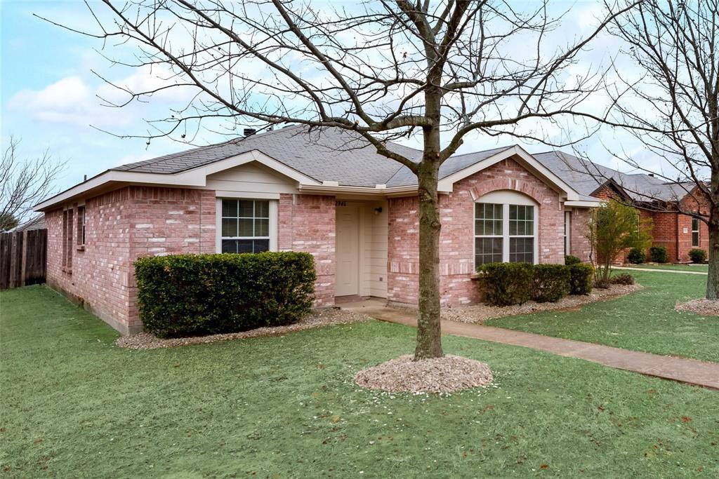 2946 Midbury Drive Property Photo 3