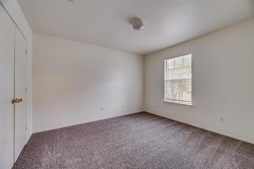 2946 Midbury Drive Property Photo 18