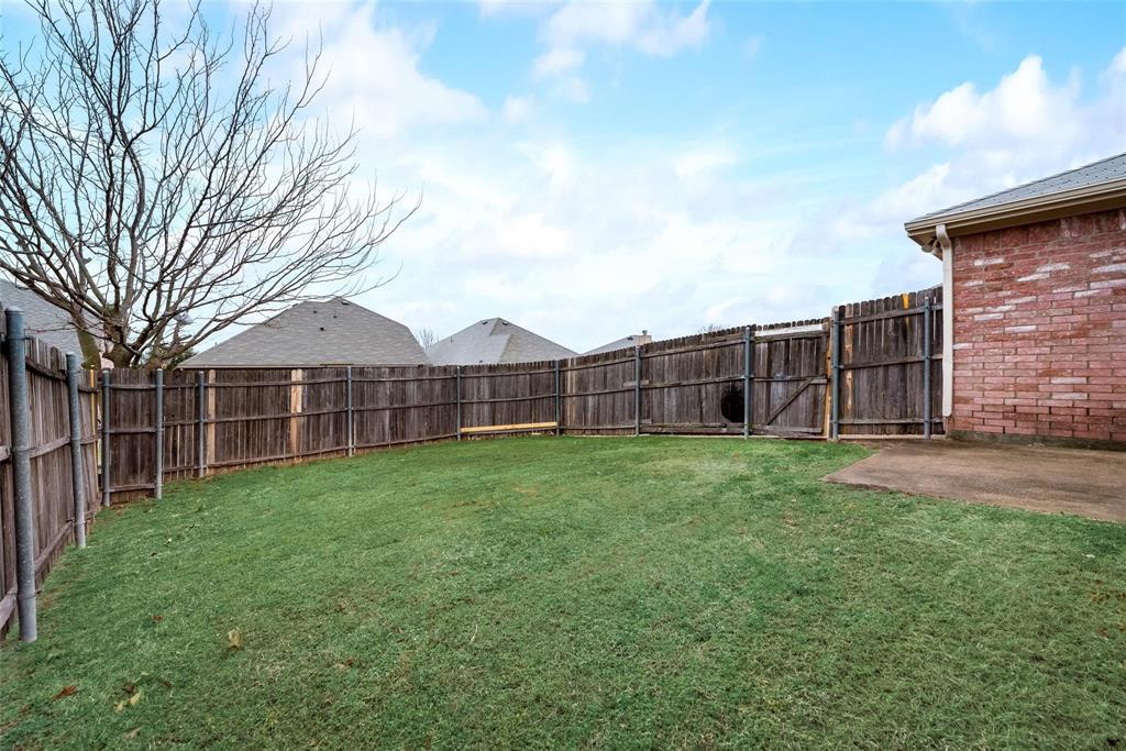 2946 Midbury Drive Property Photo 19
