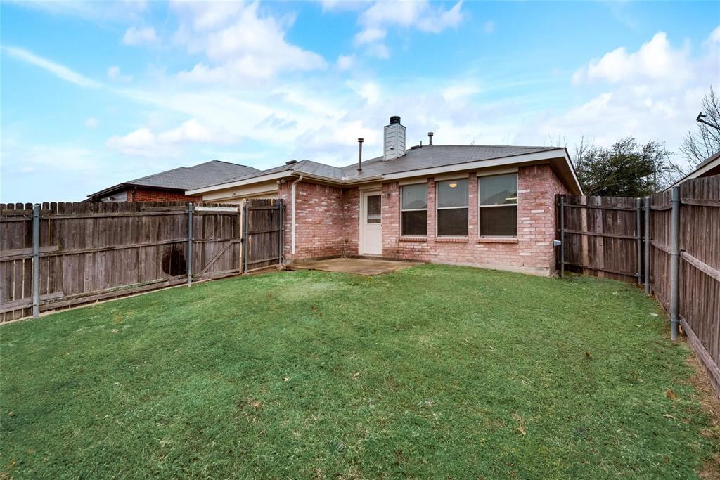 2946 Midbury Drive Property Photo 20