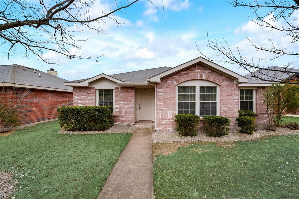 2946 Midbury Drive Property Photo 21