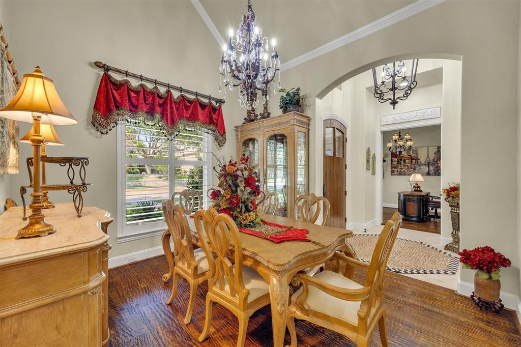 5637 Braemar Drive Property Photo 12