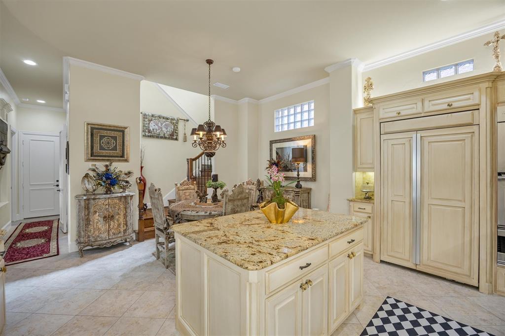 5637 Braemar Drive Property Photo 15